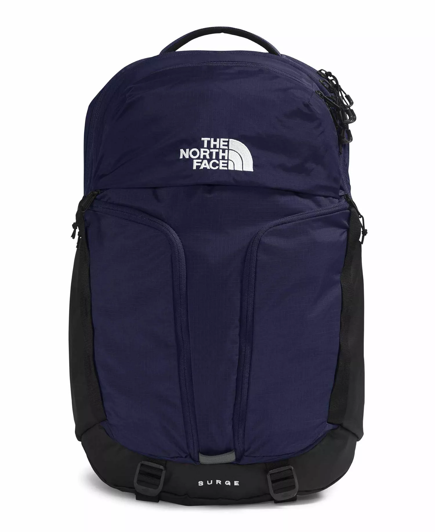 mni-7ffee07495804bcadef2569a5d1c3915 Men's Surge Backpacks Messengers