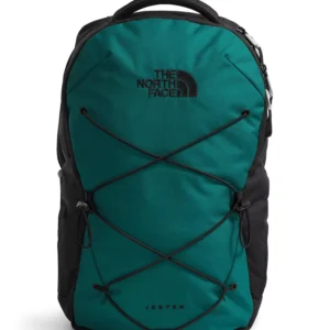 Men's Jester Backpacks Messengers
