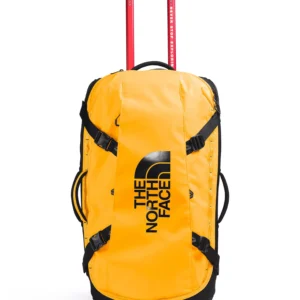 Men's Base Camp Rolling Thunder 28