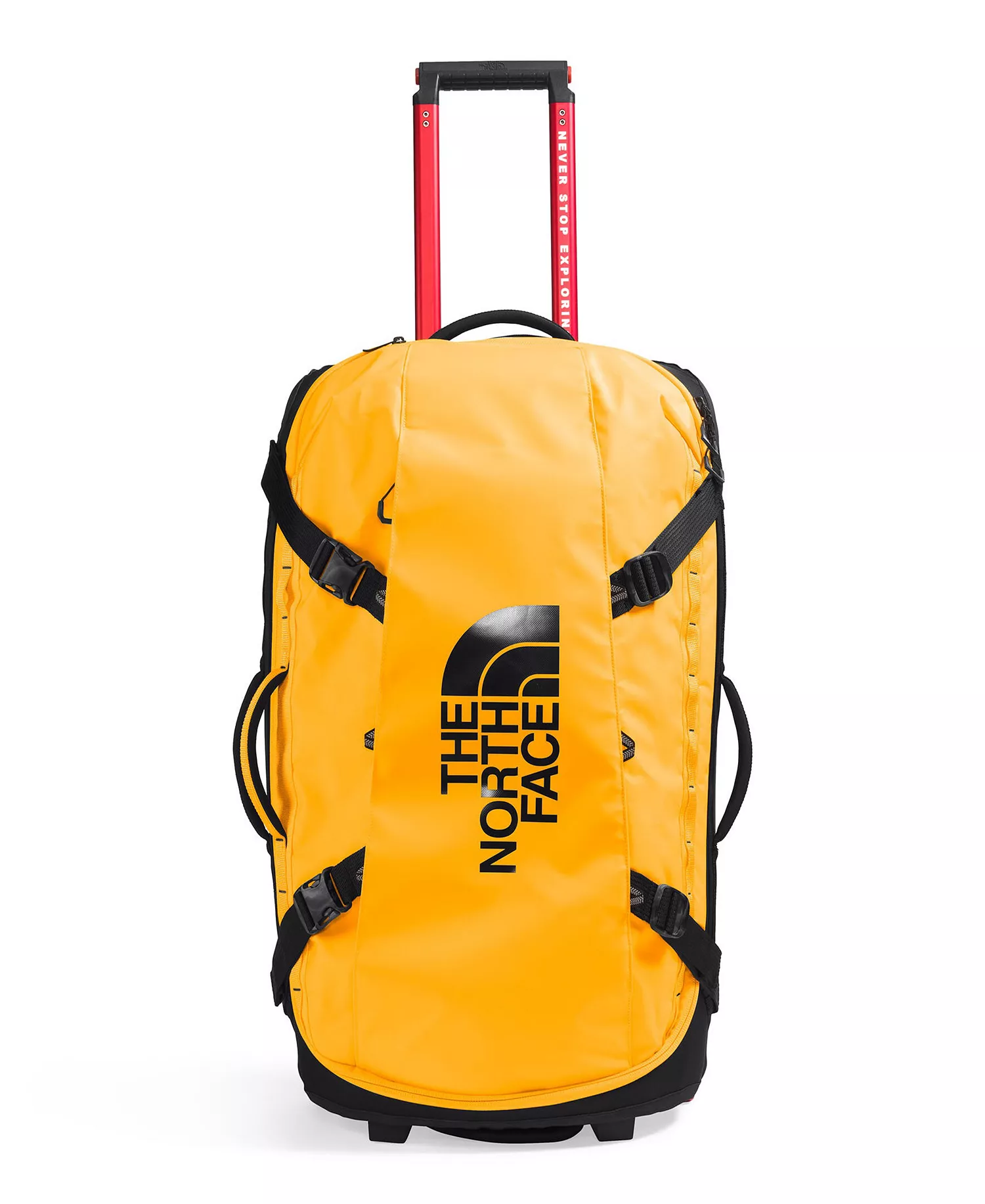 mni-805a03d53dabcefd8dee712bccde0f63 Men's Base Camp Rolling Thunder 28