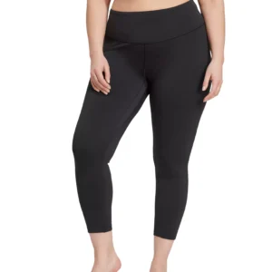 Plus Size All Me High-Rise 7/8 Leggings