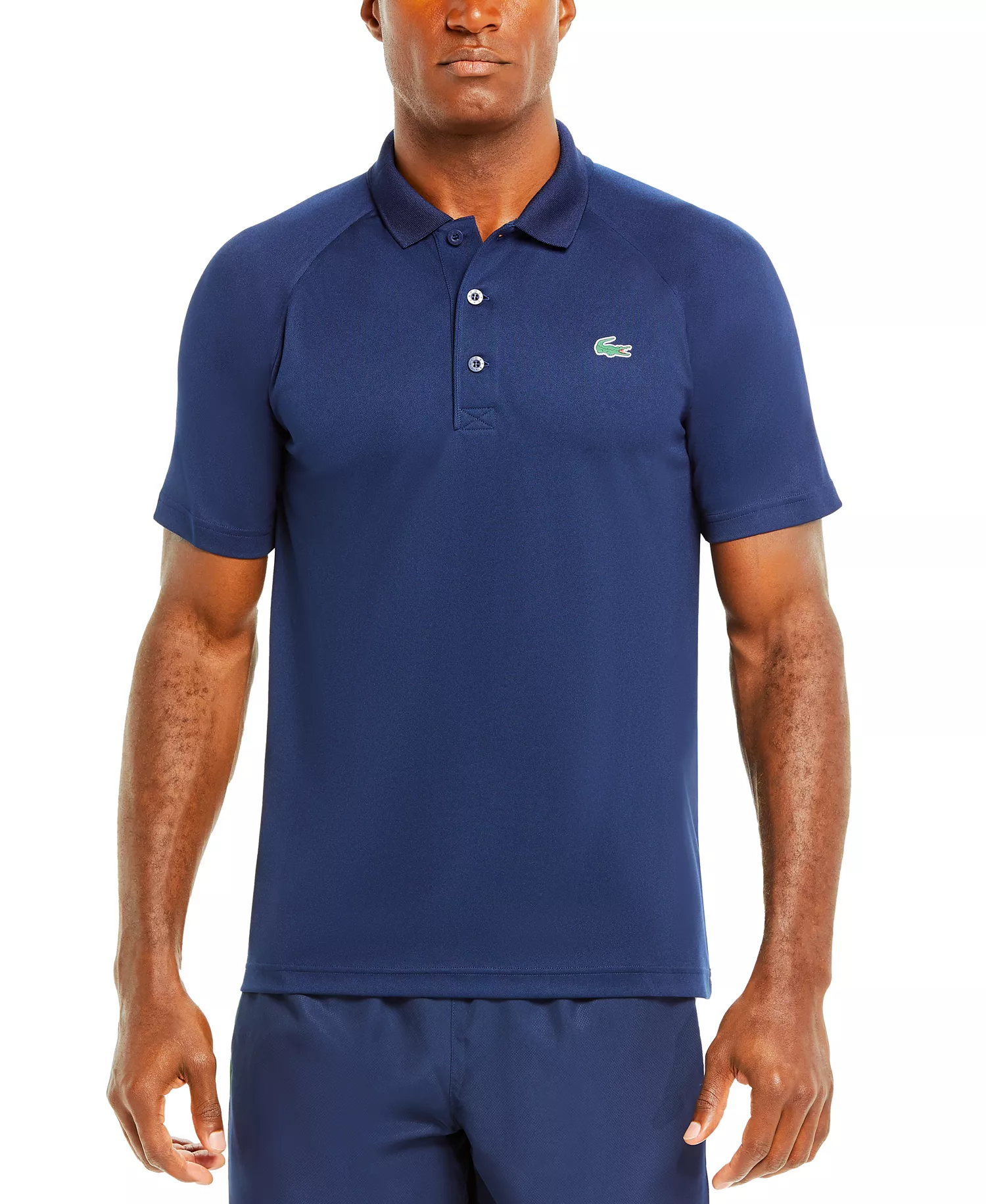 mni-80f8a092021fa2778c17531f8981d48b Men's Breathable Run-Resistant Interlock Polo Shirt — изображение 4