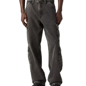 Men's 578 Baggy Cargo Pants