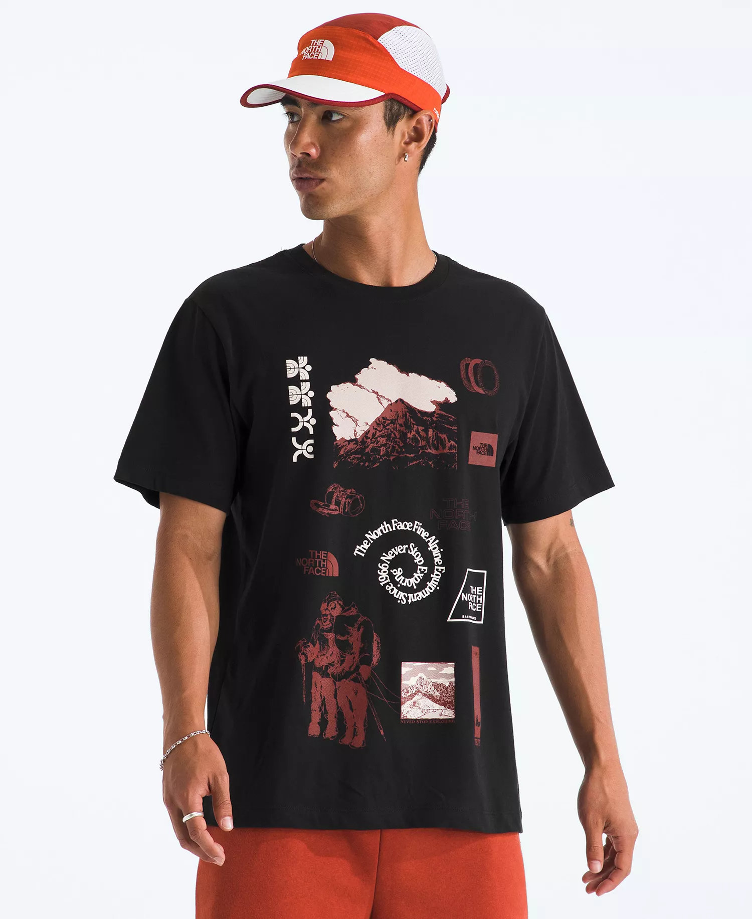 mni-81f2d56e41ebae0edea5f04bda81210a Men's Illusion Crewneck T-Shirt