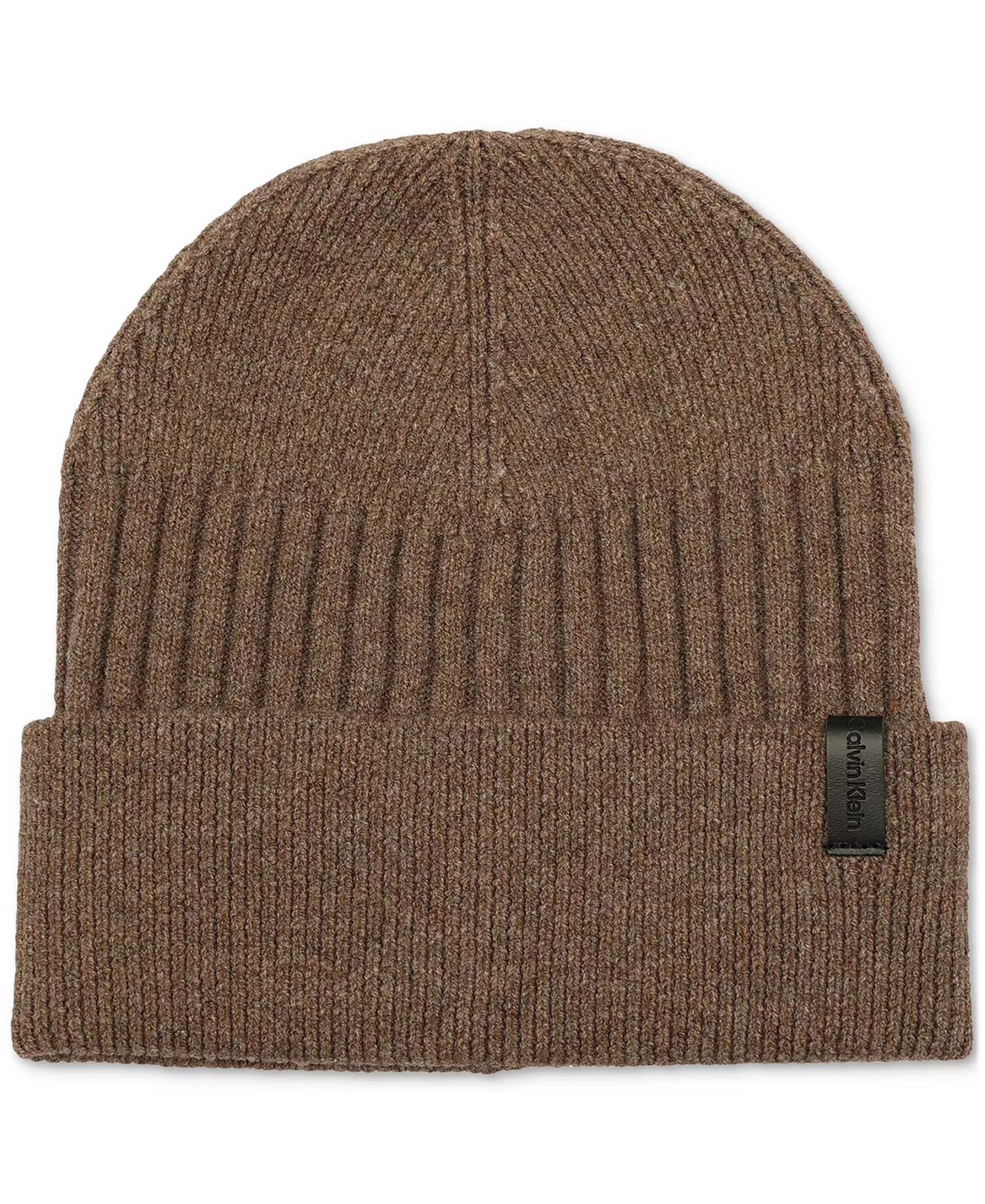 mni-8226670d0052382de20c1ba932d9b426 Men's Mixed Stitch Beanie — изображение 4