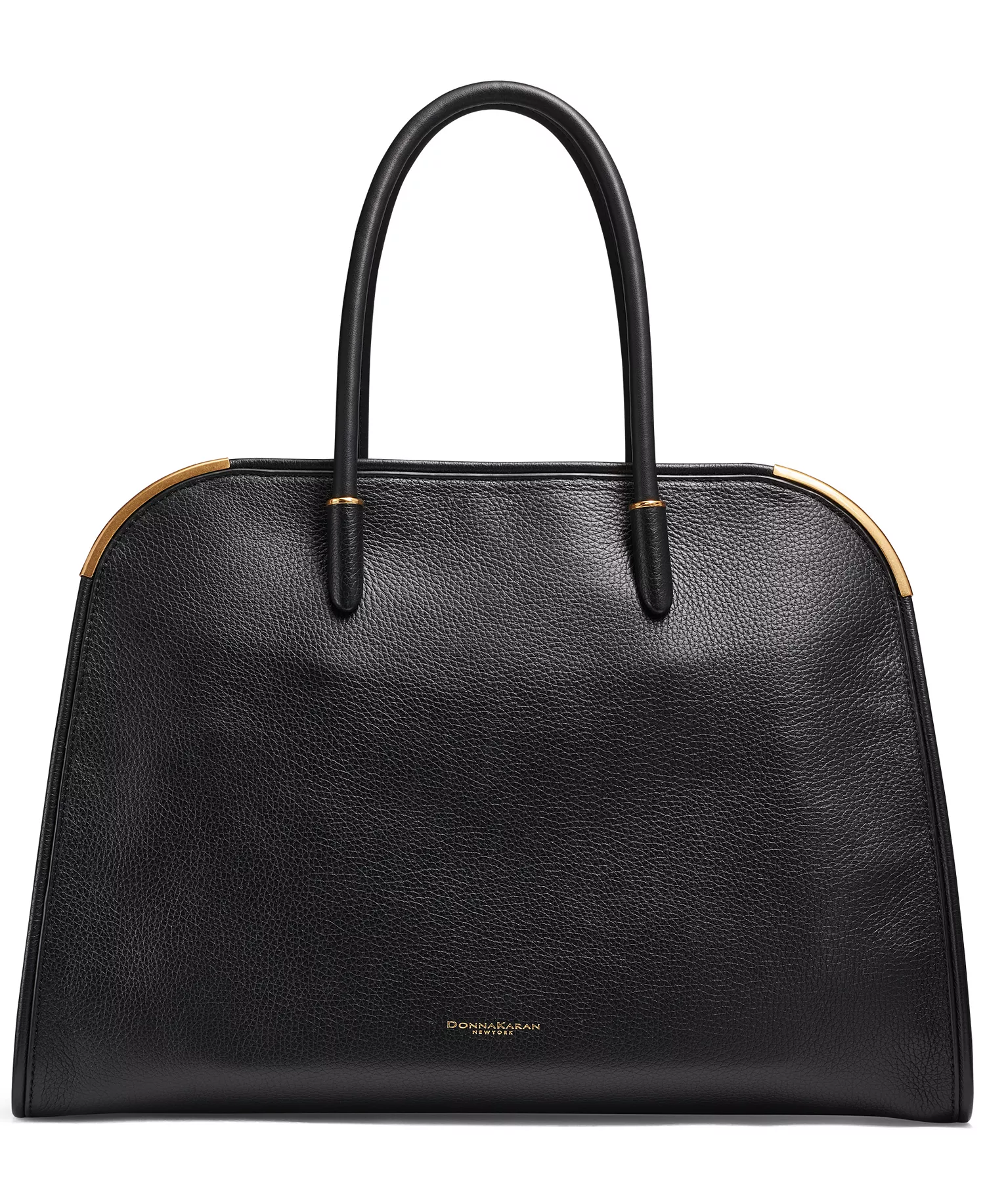 mni-8369c3bddb6ba7f926b718746dab52b3 Satin Leather Tote Bag