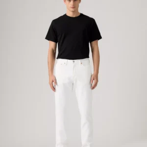 Men's 541 Athletic Taper Stretch Jeans