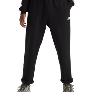 Men's Evolution Straight-Leg Sweatpants