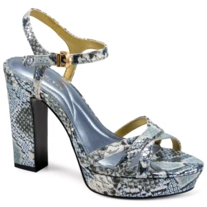 Women's Spencer Platform Dress Sandals