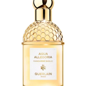 Aqua Allegoria Mandarine Basilic Eau de Toilette Refill, 6.7 oz.