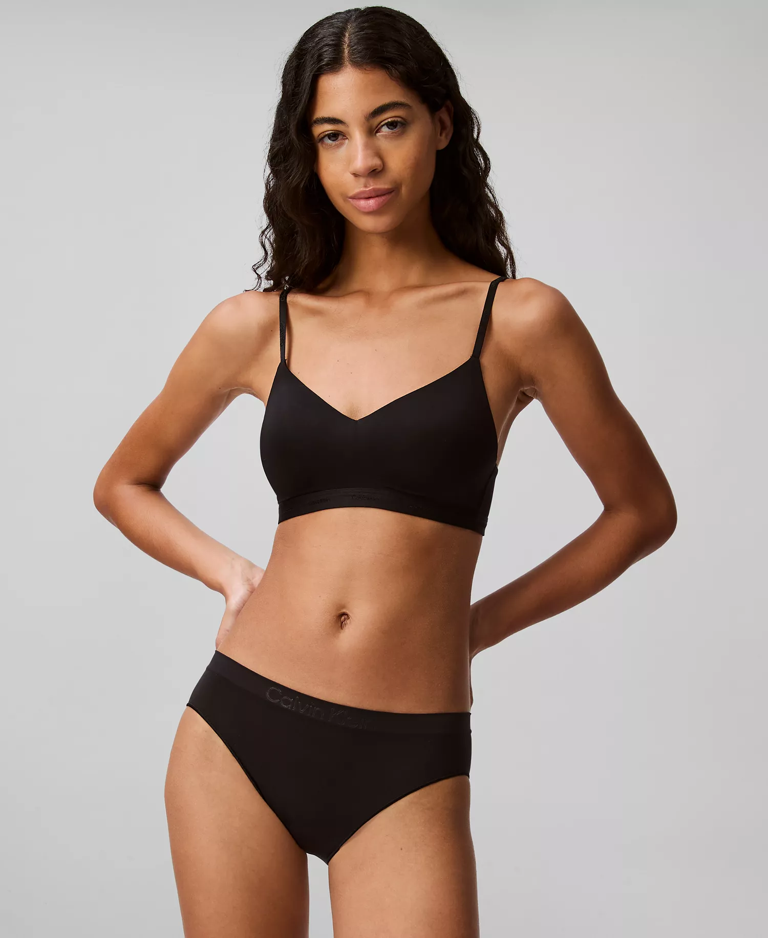mni-863d0b09adc6a910e7176996a577fb81 Women's Bonded Flex Bikini Underwear QD3960