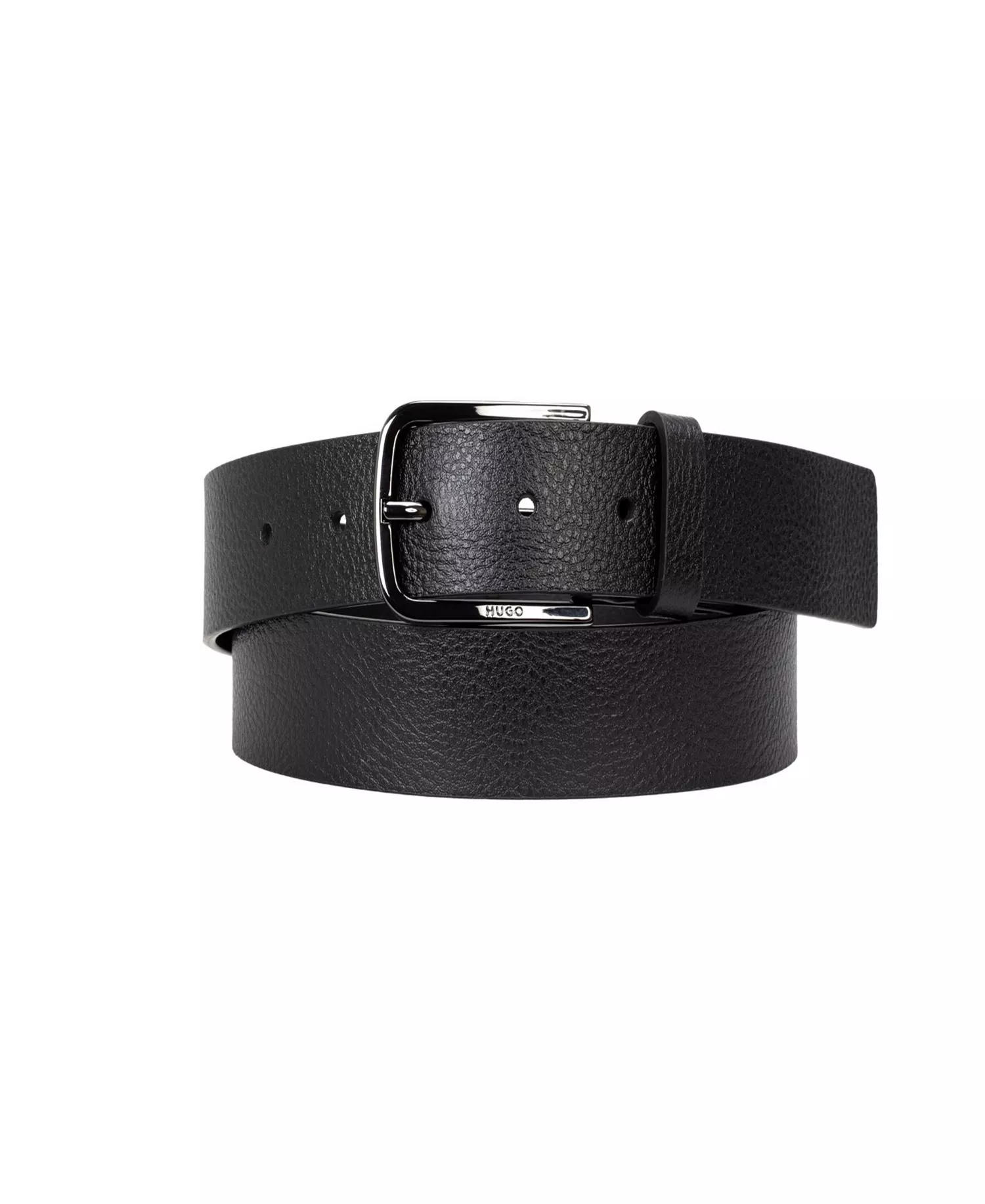 mni-865b202e3f315e210825a6425e077434 Men's Classic Evening Leather Belt