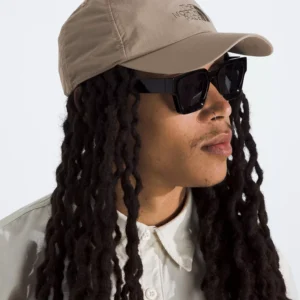 Men's Horizon Hat