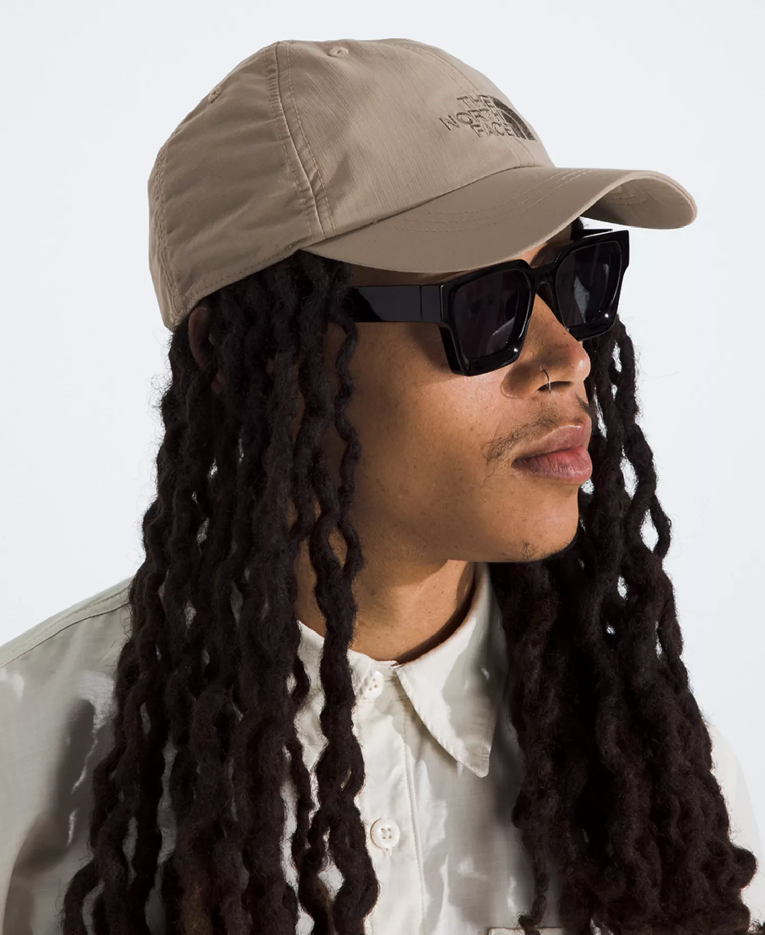 mni-8664cedc0c2ae0bd1dd6e5252b207819 Men's Horizon Hat