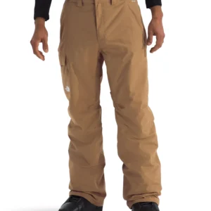 Men's Freedom Insulated Pants