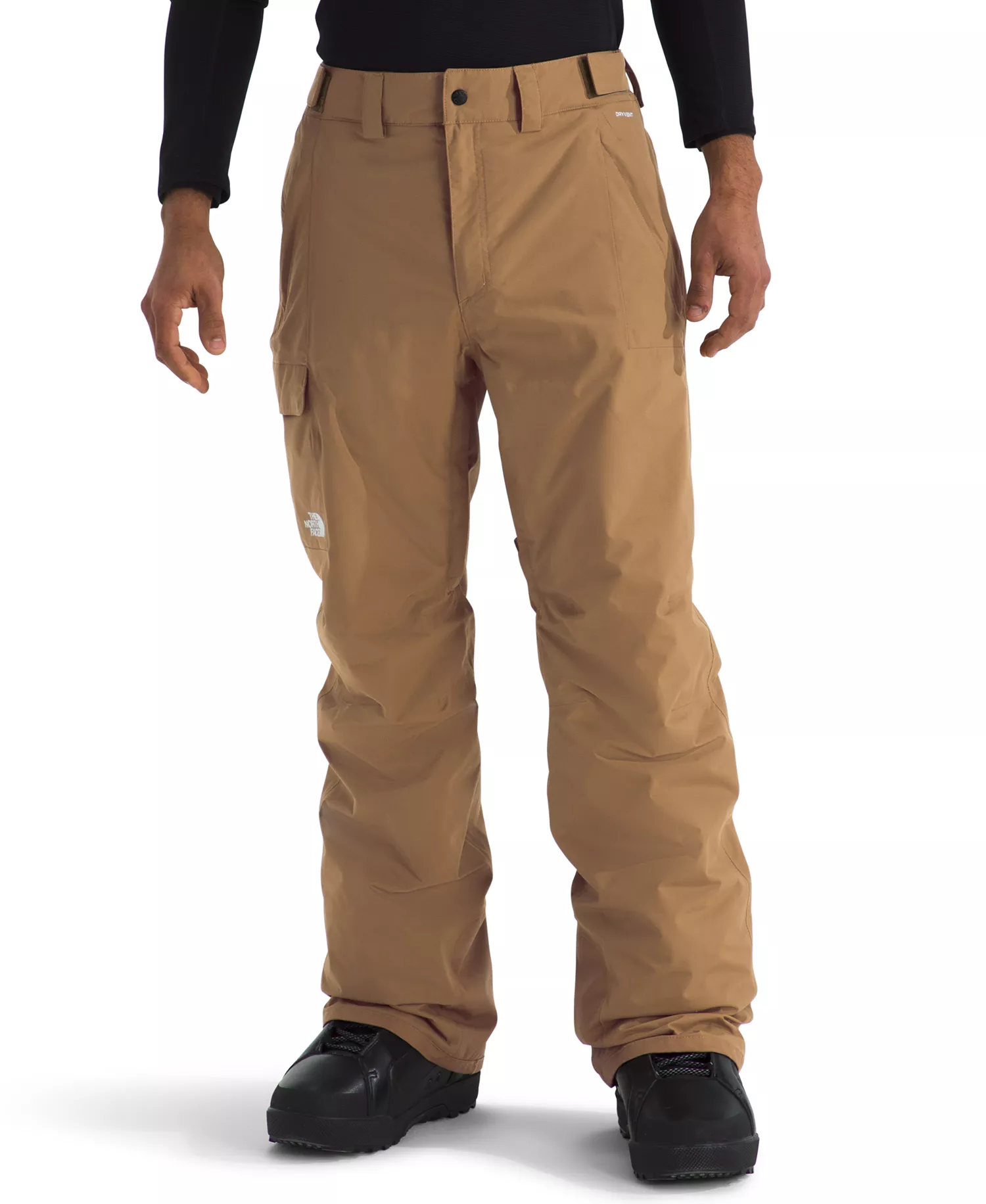 mni-8745e7e41e66225e2915049ba59861bf Men's Freedom Insulated Pants