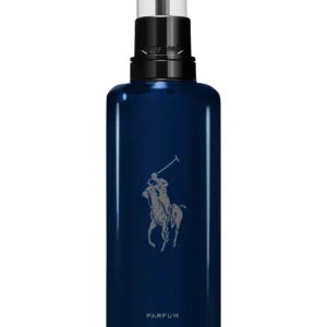 Polo Blue Parfum Refill, 5.1 oz.