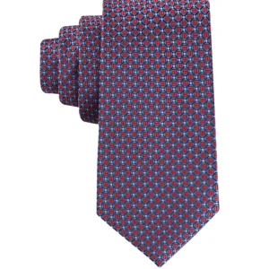 Men's Branson Geometric Tie