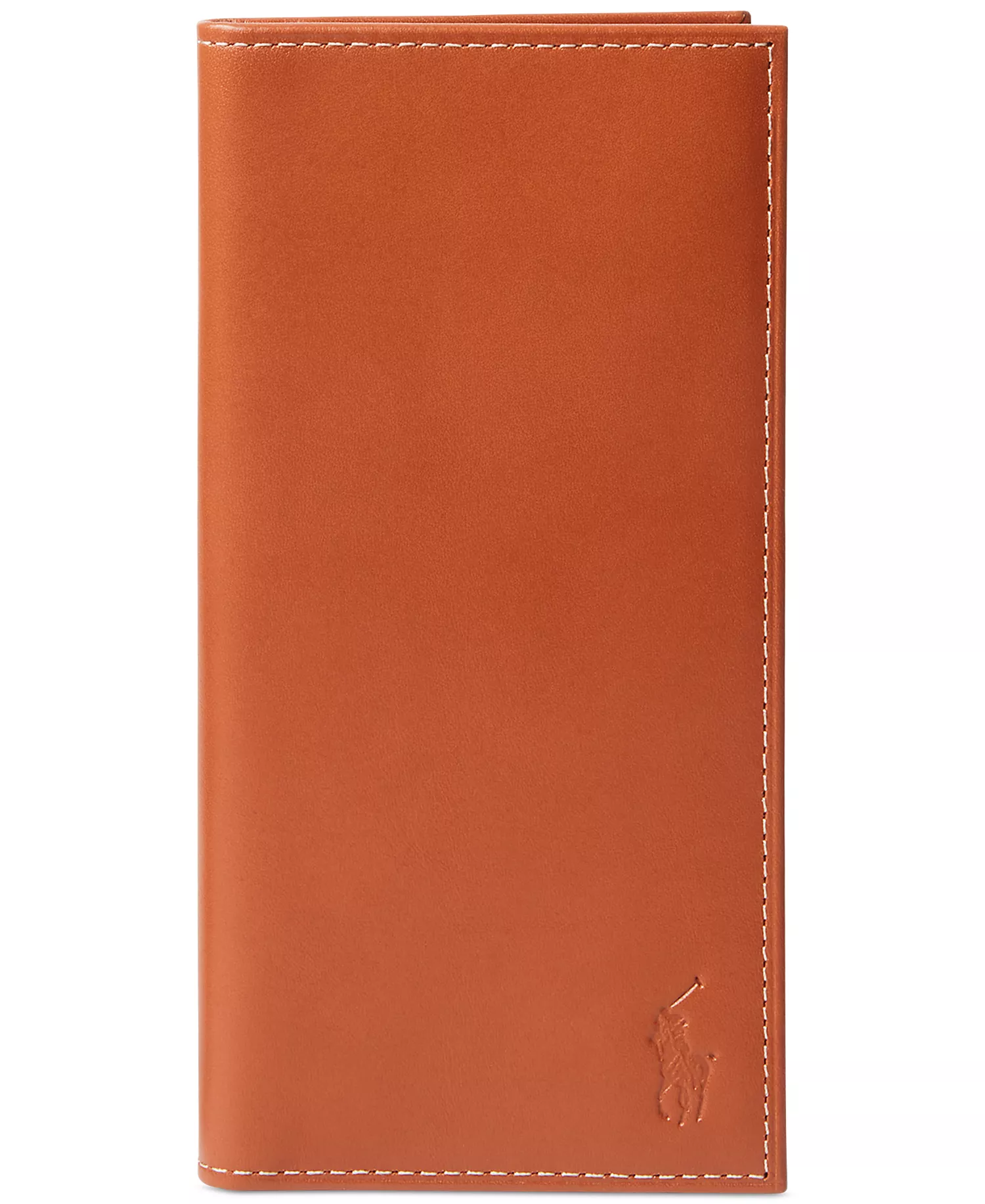 mni-88a4f743f8766b98900cdd264e1c20ec Men's Burnished Leather Narrow Wallet