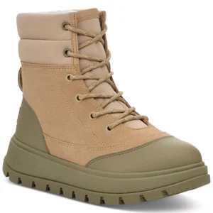 Women's Deza Hybrid Boots