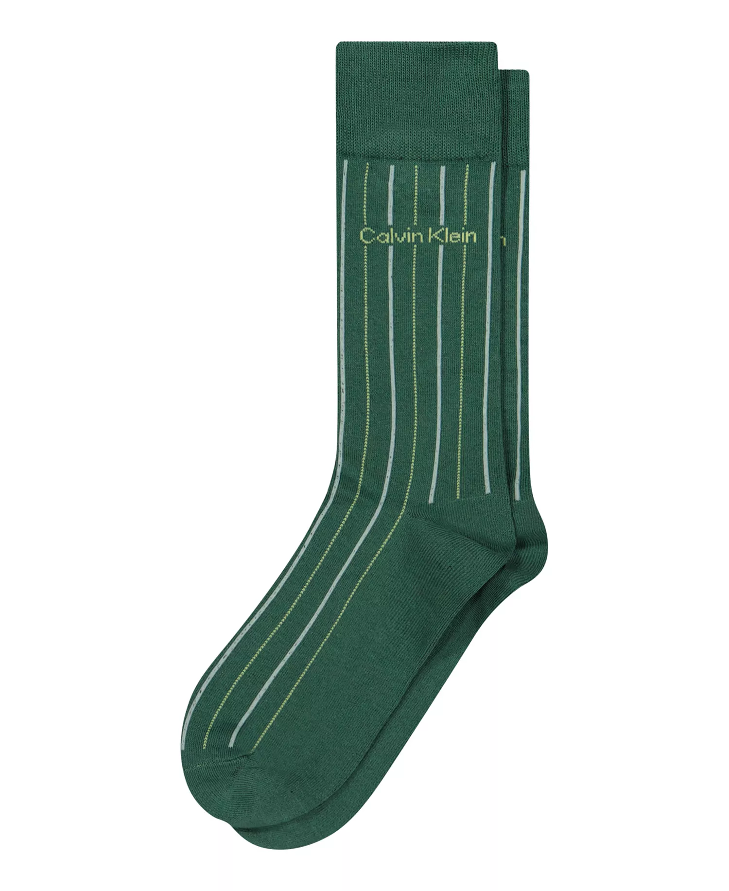mni-8a10c80e2ecdefea6cf7c316cbb48bad Men's Cotton Dress Crew Socks — изображение 3