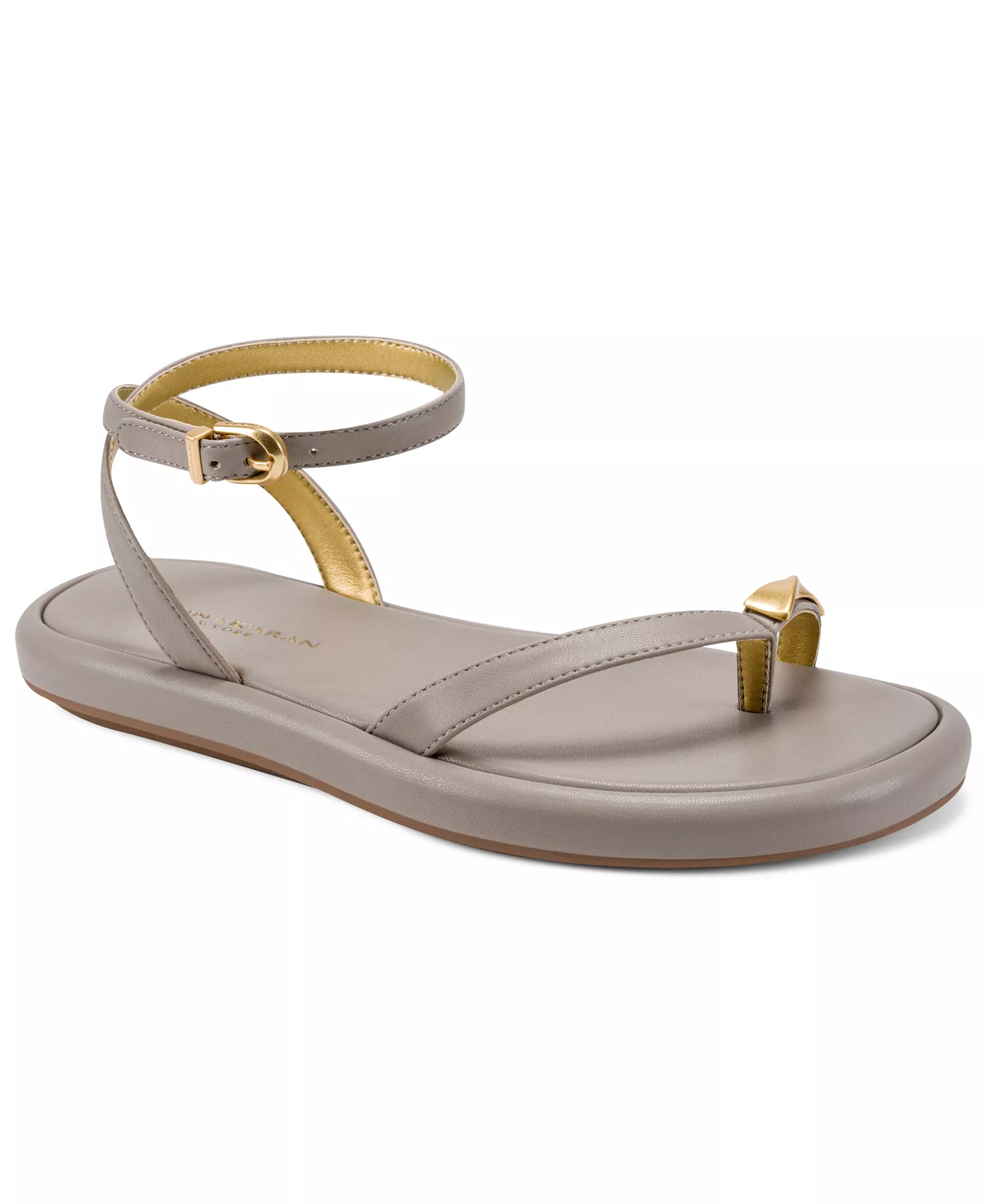 mni-8a3009794977ff4da55dac79a113084e Women's Tabitha Ankle Strap Sandals — изображение 3