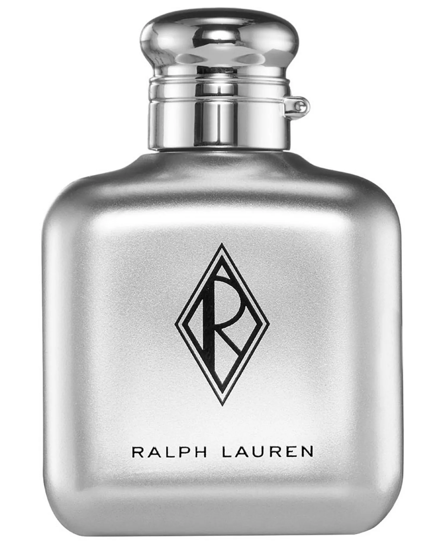 mni-8a412ae947a2732fa6aa7753621904b4 Free Ralph’s Club NY Deluxe Mini with any $135 Ralph's Club Purchase