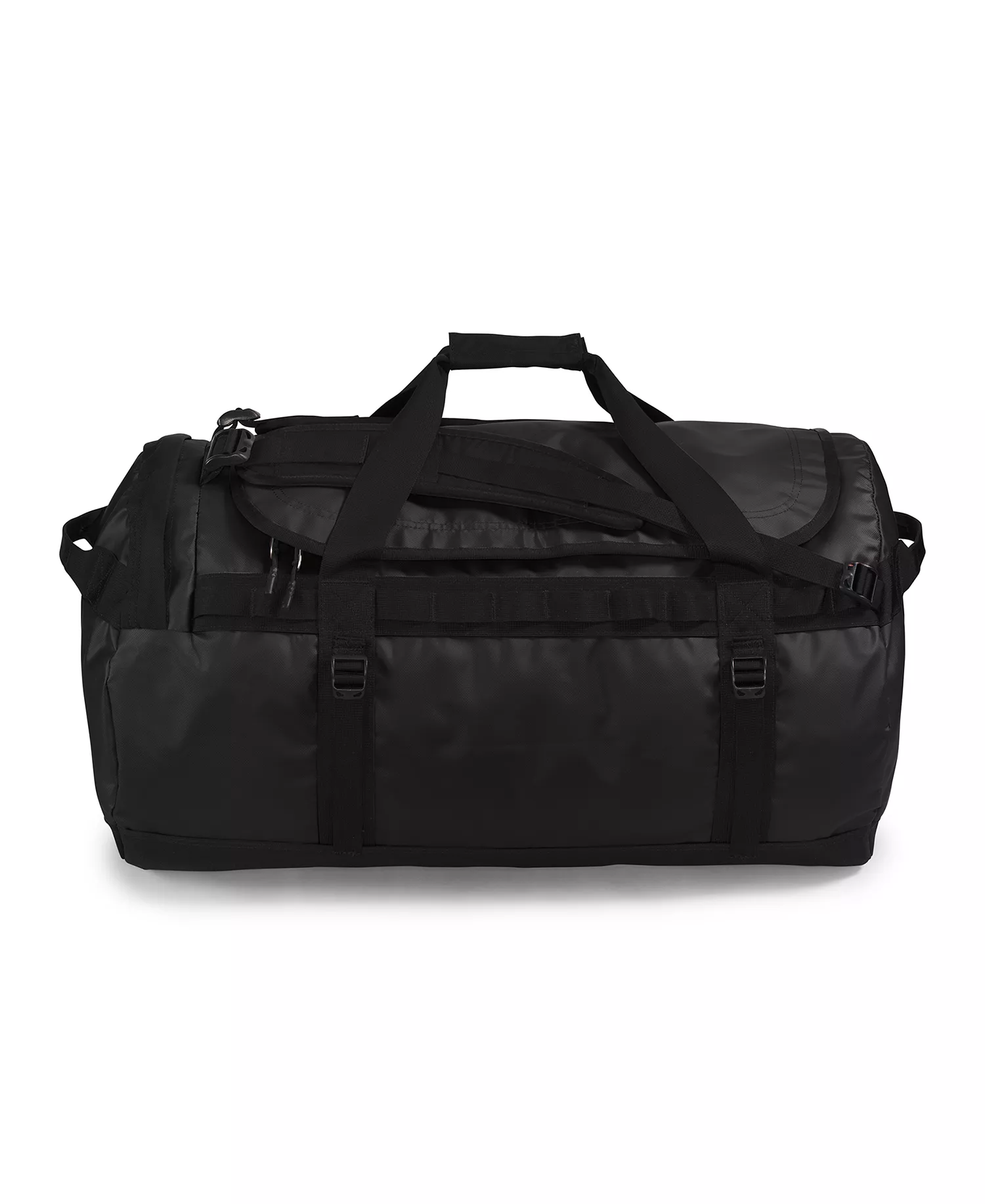 mni-8ac26af01932d59b30f1f894a3a33ab9 Men's Base Camp Duffle Bag — изображение 4