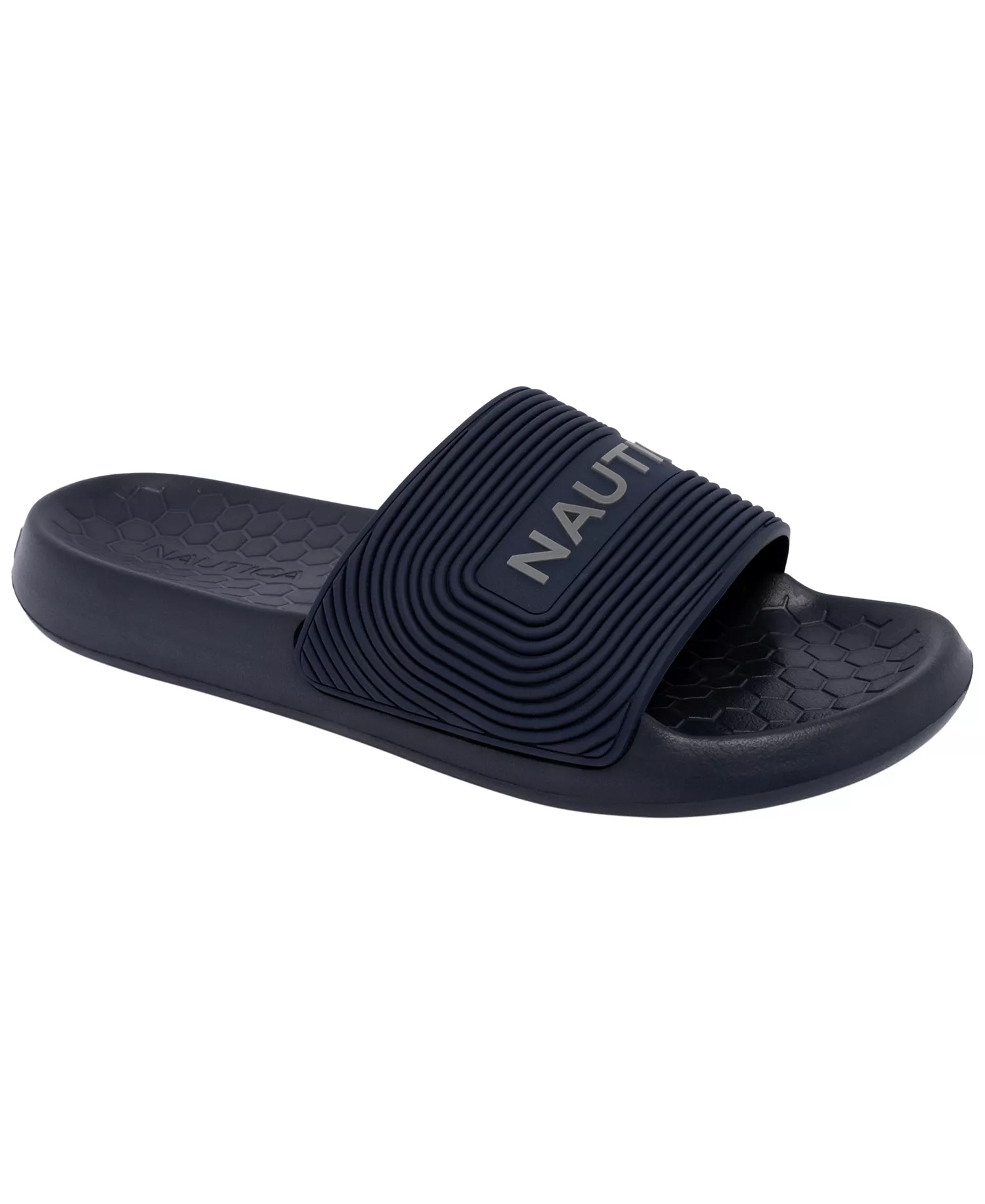 mni-8b415297e228b04fd812e7bd527ee9f1 Men's Asti Open-Toe Pool Slides — изображение 3