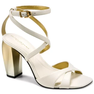 Women's Brooklyn Strappy Sandals