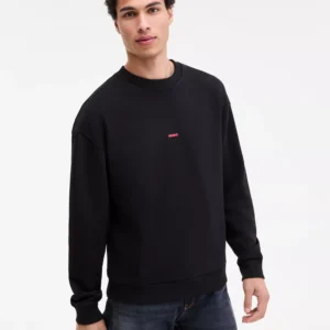 Men's Dubraxo Sweatshirt