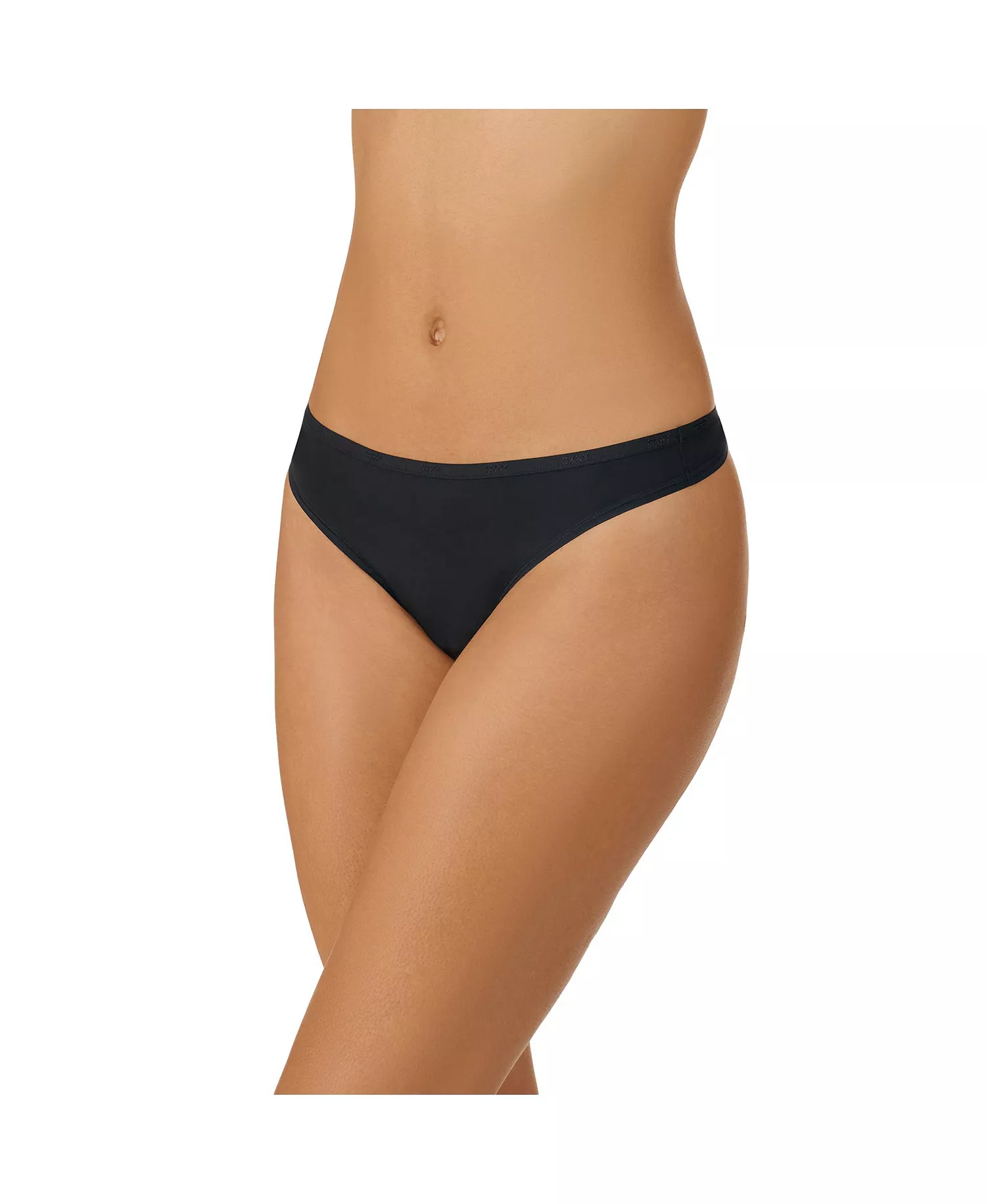 mni-8f03c2af1898e0246c51d5cd5bac5bed Women's Micro Thong Underwear DK8301