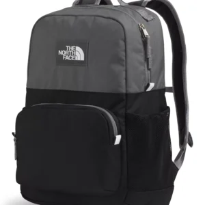 Youth Chuckwalla Daypack
