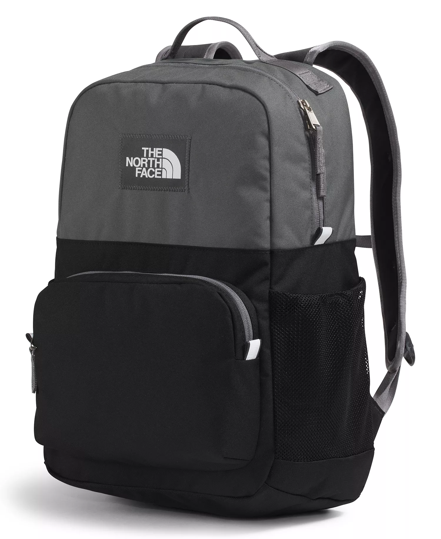 mni-8f35e9ebbc416ace8b97bae5bc16dcba Youth Chuckwalla Daypack