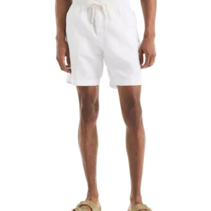 Men's 7" Classic Pull-On Shorts