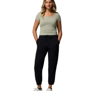 Women's Pinetown Canyon Joggers