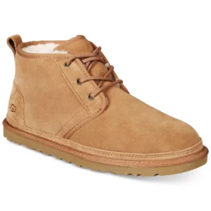 Men's Neumel Classic Boots