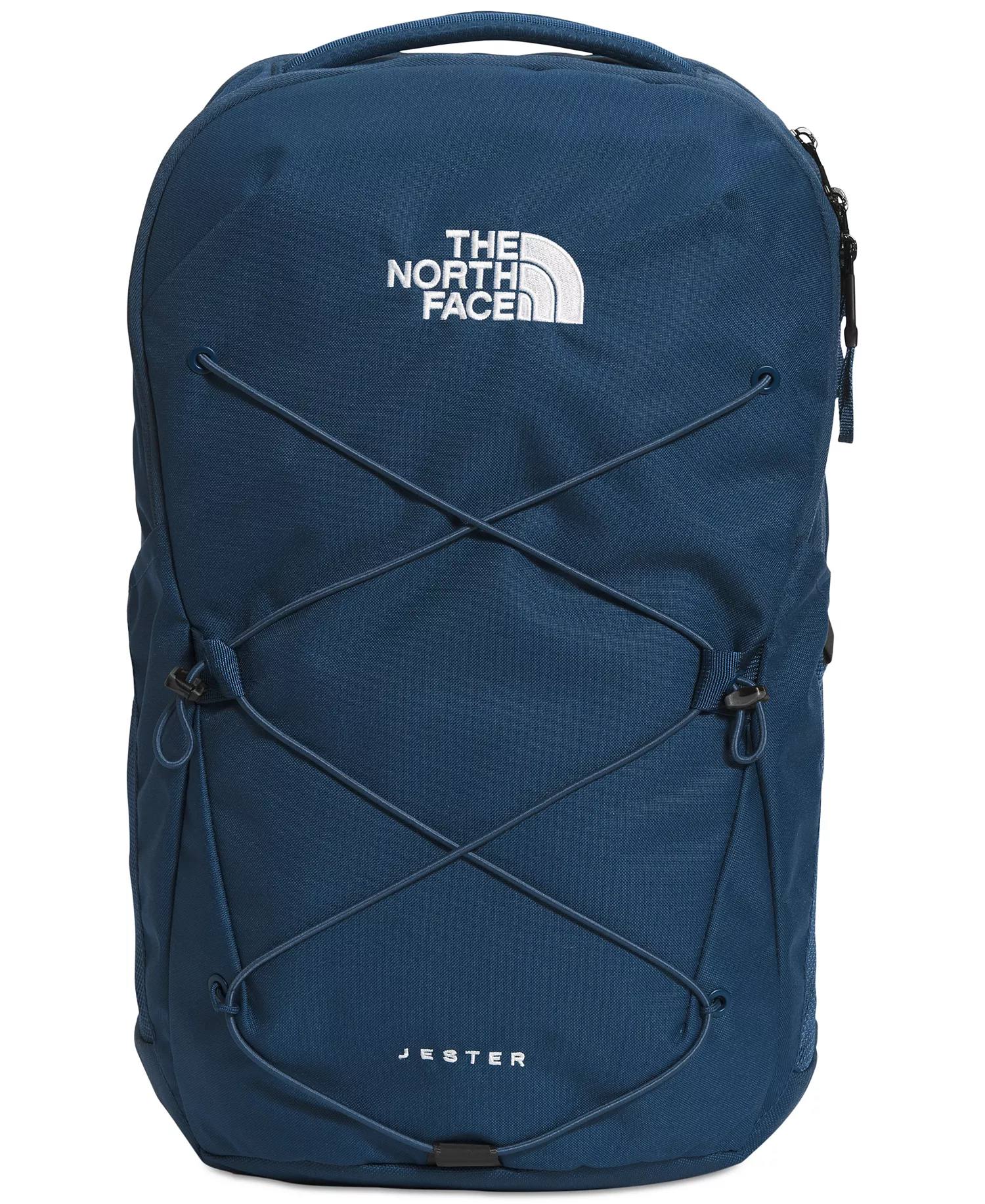mni-902700c0e2ba7e5c4401975e776f63dc Men's Jester Backpack — изображение 4