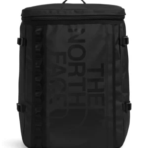 Men's Base Camp Fusebox Bag