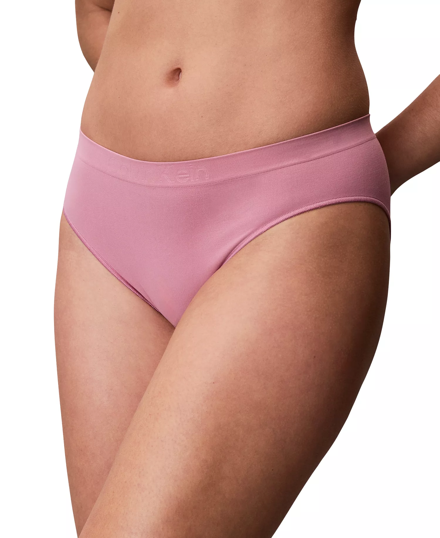 mni-90ceca3259906dd3c4a2bb8475a76651 Women's Bonded Flex Bikini Underwear QD3960 — изображение 9