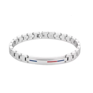 Men's Bracelet