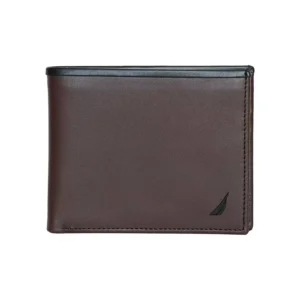 Men's Pop J Class Bifold Wallet