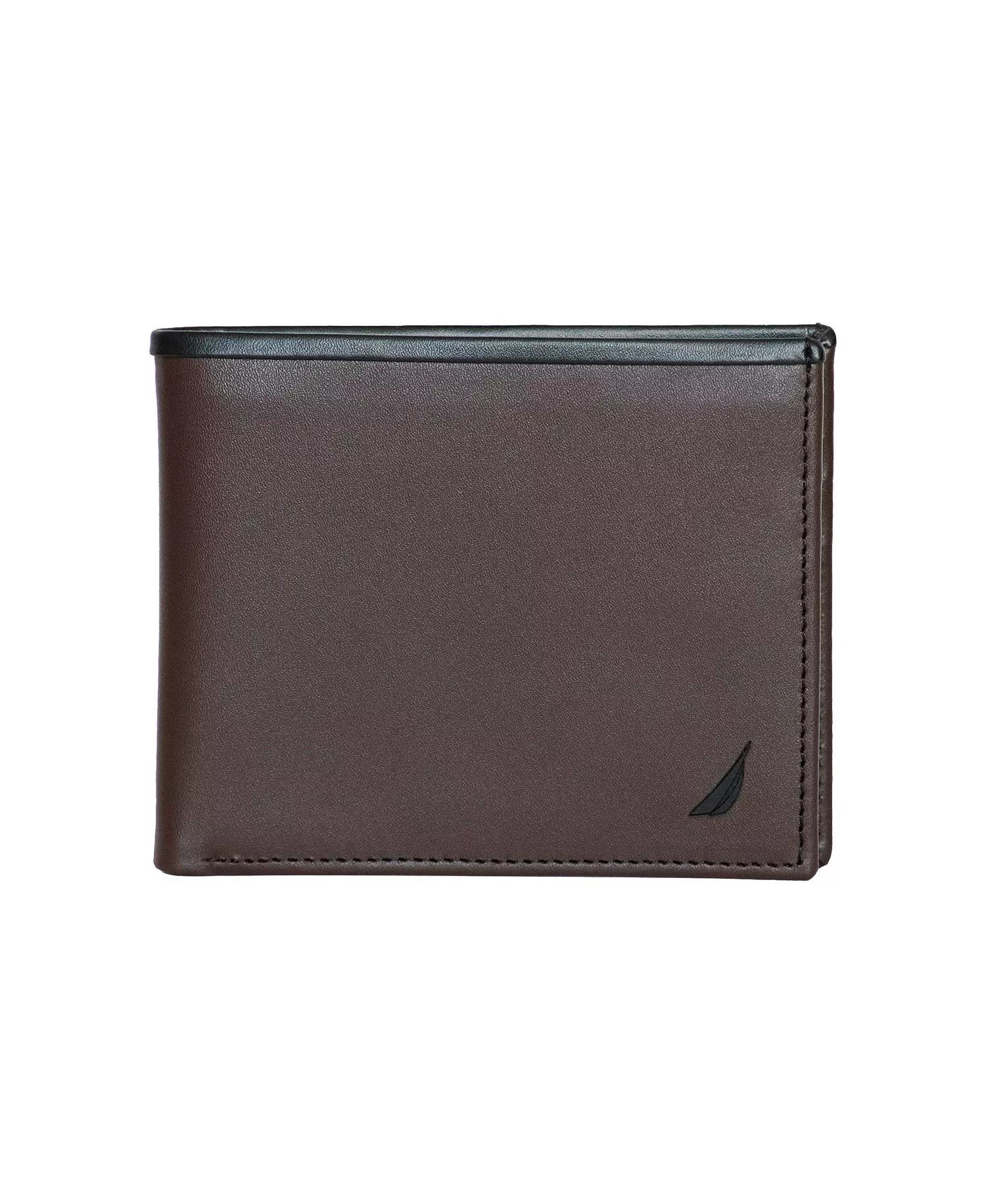 mni-91181aa388950143de355dbc3a353422 Men's Pop J Class Bifold Wallet