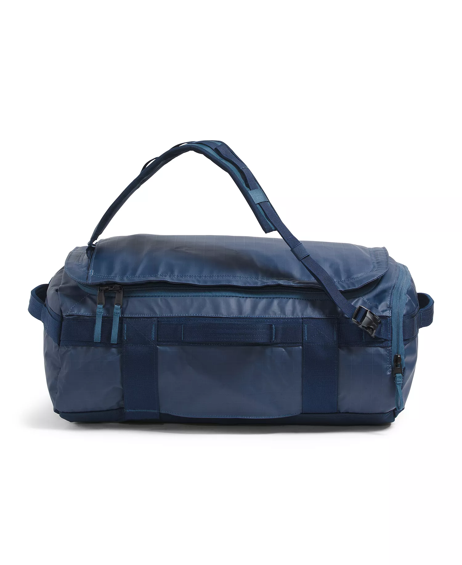 mni-92f3237ae662bef71a59fb4c668f3ad8 Men's Base Camp Voyager Duffel - 32L — изображение 4