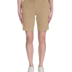 Jeans Women's Riviera Solid Shorts