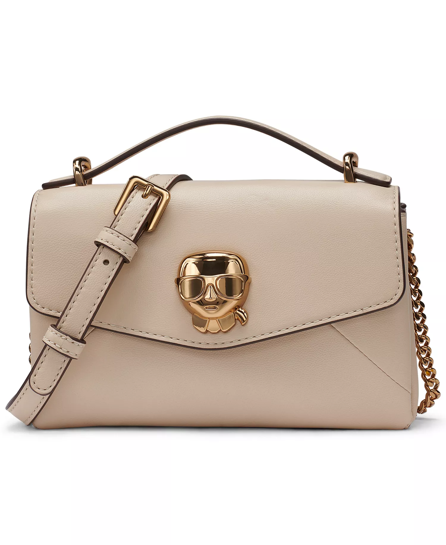 mni-934d5ee5686c5c27696ff3417a894cd5 Chantaye Small Crossbody Bag