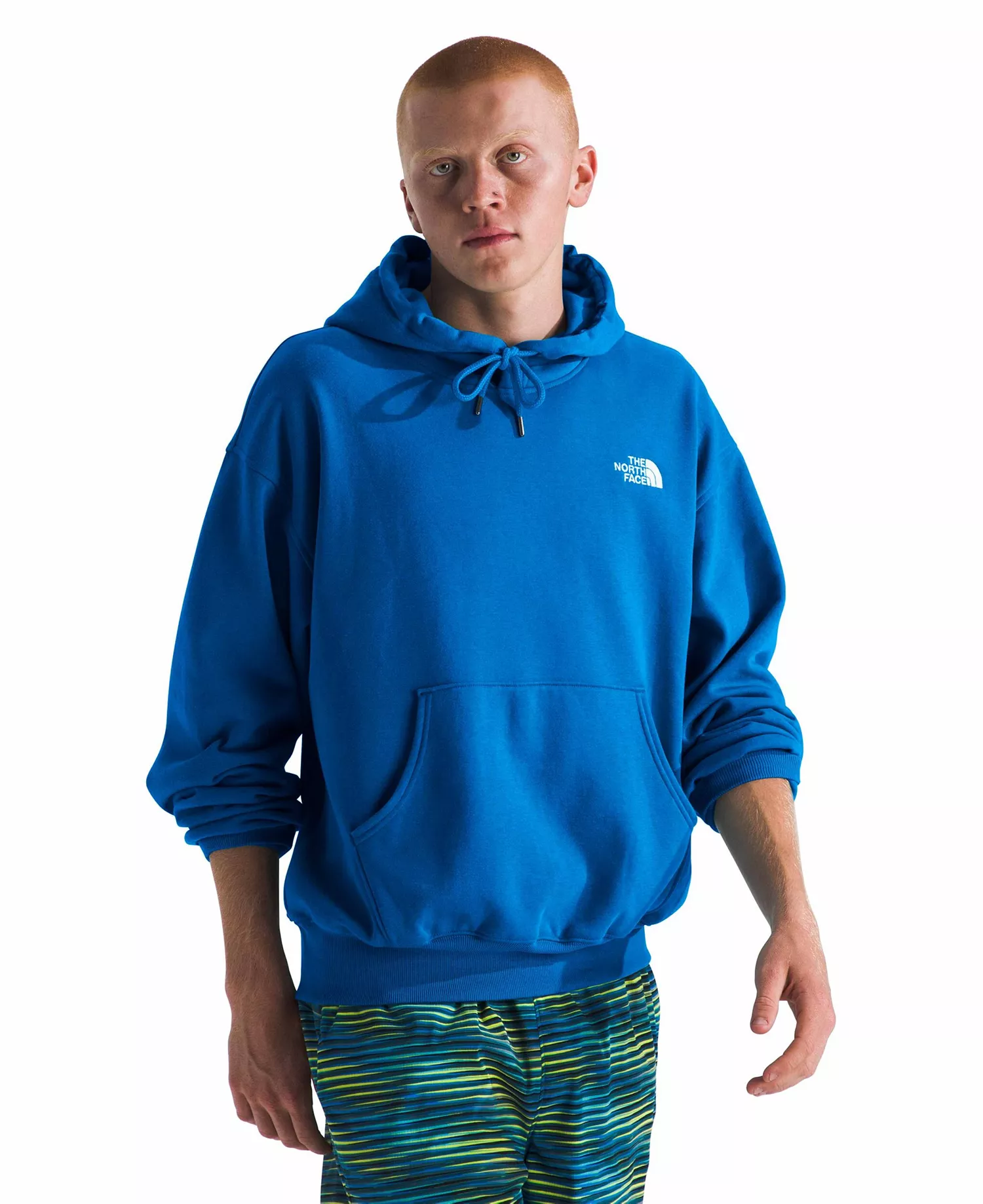 mni-937b5c4f59f7af49341da9e538bc6797 Men's Evolution Vintage Hoodie