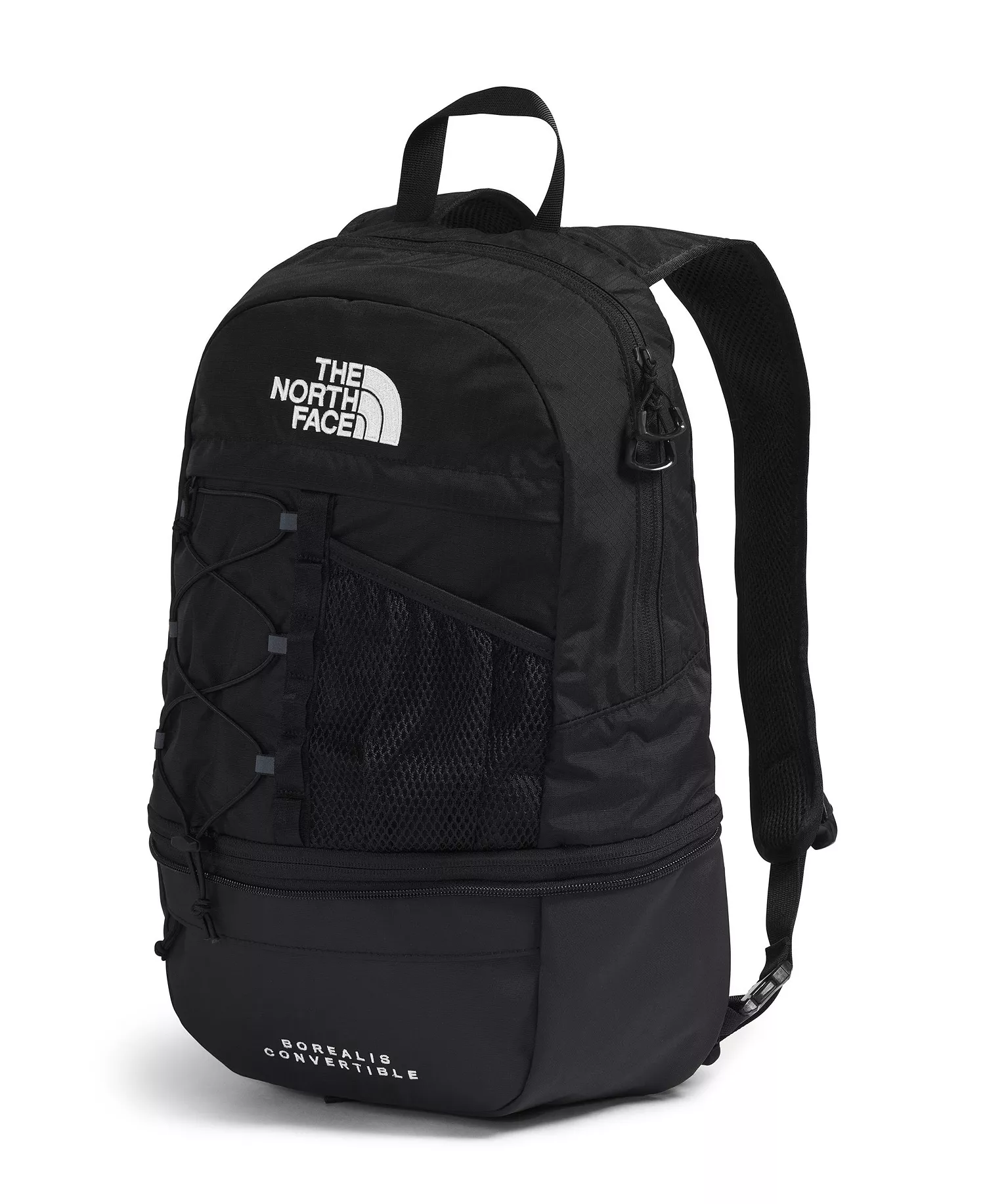 mni-938782804663457cc966ceeef733c0e8 Men's Borealis Convertible Bag