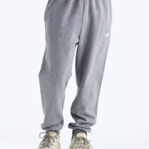 Men's Evolution Simple Dome Regular-Fit Jogger Pants