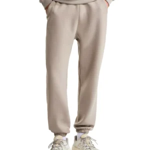 Men's Dynamic Regular-Fit Pants